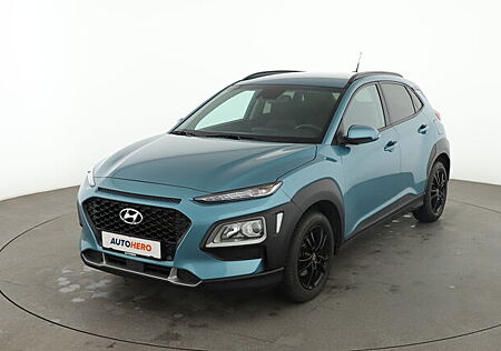 Hyundai Kona 1.0 TGDI Trend 2WD