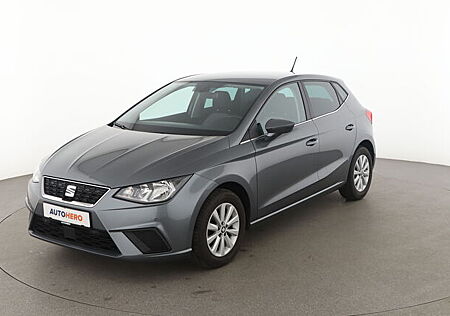 Seat Ibiza 1.0 TSI Style