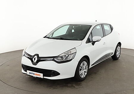 Renault Clio 1.2 Dynamique