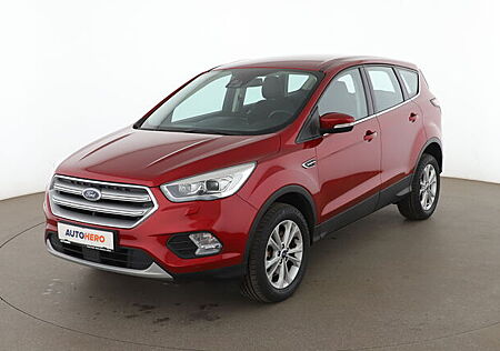 Ford Kuga 1.5 EcoBoost Titanium