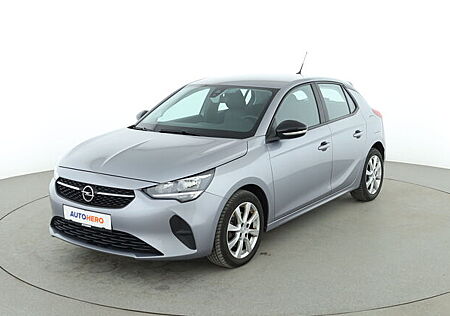 Opel Corsa 1.2 Turbo Edition