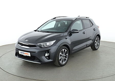 Kia Stonic 1.0 TGDI Dream-Team Edition