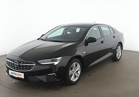 Opel Insignia 2.0 CDTI GS Line