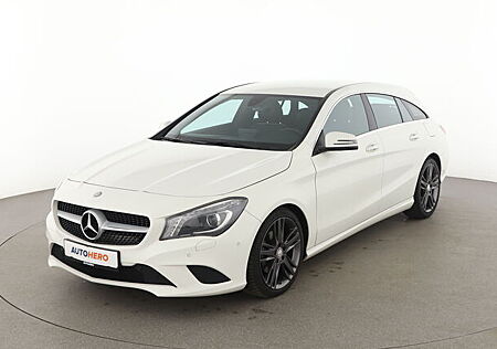 Mercedes-Benz Andere CLA 200 Shooting Brake Urban