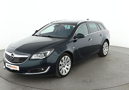 Opel Insignia Country Tourer 2.0 CDTI Business Innovation