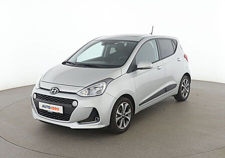 Hyundai i10 1.2 Style