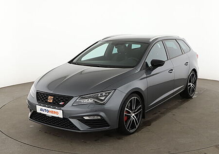 Seat Leon 2.0 TSI Cupra 300 4Drive