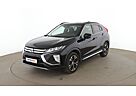 Mitsubishi Eclipse Cross 1.5 T-MIVEC Intro Edition 2WD