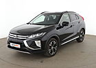 Mitsubishi Eclipse Cross 1.5 T-MIVEC Intro Edition 2WD