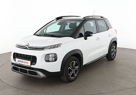 Citroën C3 Aircross 1.2 PureTech Feel