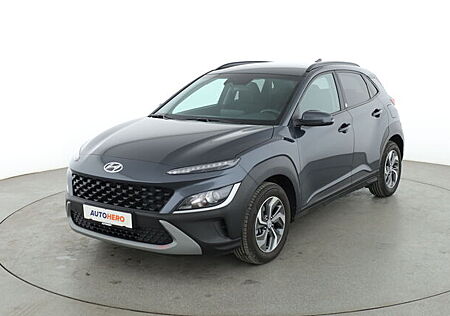 Hyundai Kona 1.6 Hybrid Edition 30 2WD