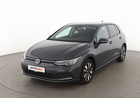 VW Golf R 2.0 TDI Move