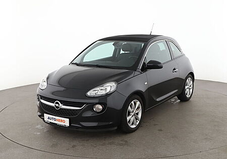 Opel Adam 1.4 Open Air