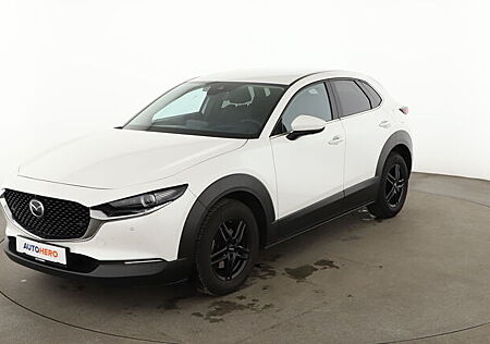 Mazda CX-30 2.0 Skyactiv-X Mild-Hybrid Selection 2WD