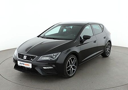 Seat Leon 1.5 TSI ACT FR