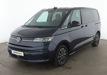 VW T7 Multivan 2.0 TSI Life
