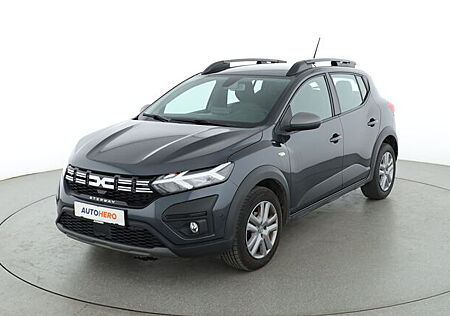 Dacia Sandero 1.0 TCe Stepway Expression