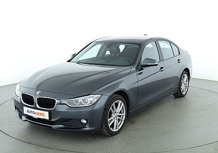 BMW 3er 316i