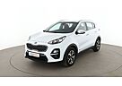 Kia Sportage 1.6 TGDI Vision 4WD