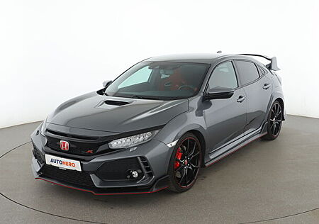 Honda Civic 2.0 VTEC Type-R GT