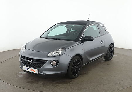 Opel Adam 1.4 Open Air