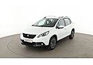 Peugeot 2008 1.2 e-VTi Active