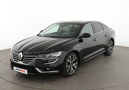 Renault Talisman 1.6 TCe Energy Initiale Paris