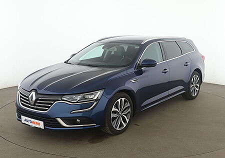 Renault Talisman 1.6 dCi Energy Intens