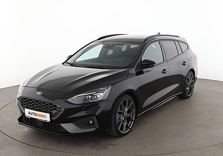 Ford Focus 2.3 EcoBoost ST