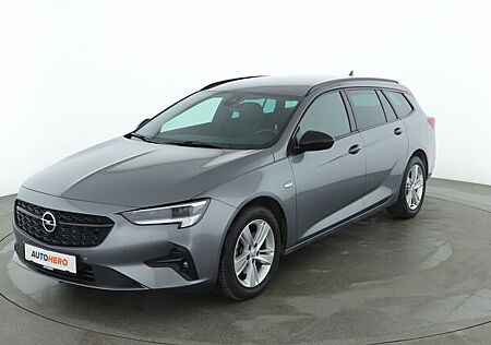 Opel Insignia 2.0 CDTI Ultimate