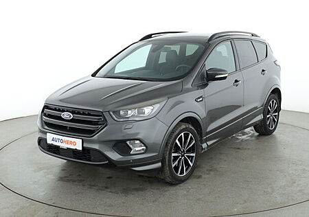 Ford Kuga 1.5 EcoBoost ST-Line