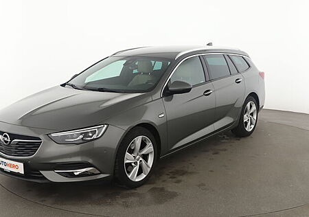 Opel Insignia Country Tourer 2.0 CDTI Innovation 4x4