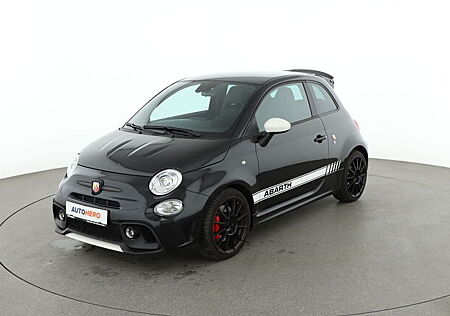 Abarth 695 1.4 Turbo esseesse