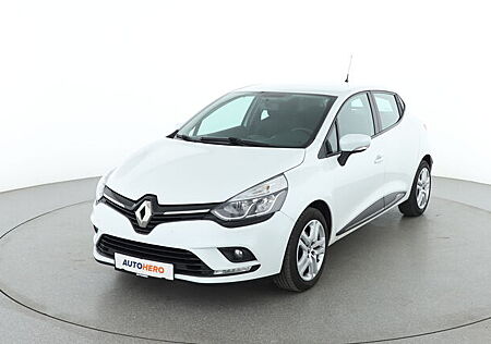 Renault Clio 0.9 Energy Zen