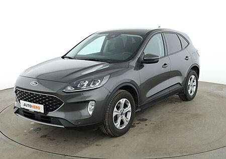 Ford Kuga 1.5 EcoBoost Cool&Connect