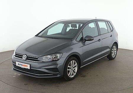 VW Golf 1.0 TSI Comfortline