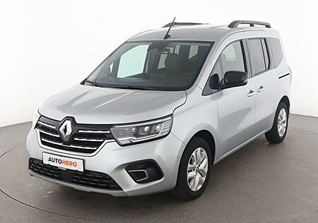 Renault Kangoo 1.3 TCe Techno