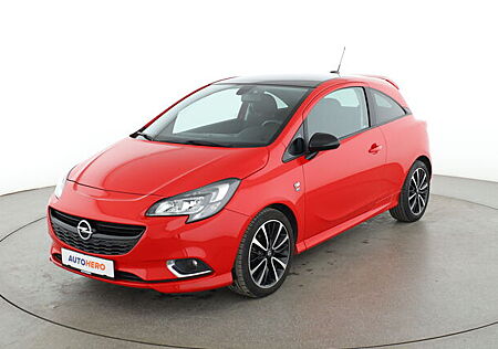 Opel Corsa 1.4 Color Edition