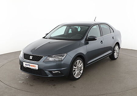 Seat Toledo 1.0 TSI Xcellence