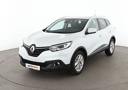 Renault Kadjar 1.2 TCe Energy Collection