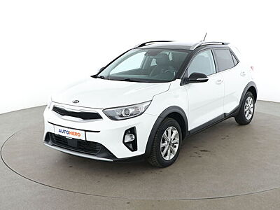 Kia Stonic 1.2 Spirit