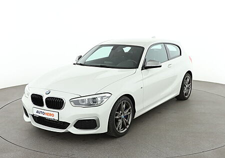 BMW 1er M135i