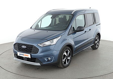 Ford Tourneo Connect 1.5 TDCi EcoBlue Active