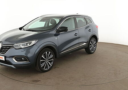 Renault Kadjar 1.3 TCe Bose Edition