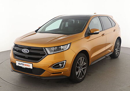 Ford Edge 2.0 TDCi Bi-Turbo Sport 4x4