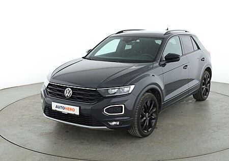VW T-Roc 1.5 TSI ACT Sport