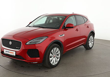 Jaguar E-Pace P200 R-Dynamic SE AWD