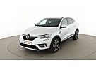 Renault Arkana 1.3 TCe Intens