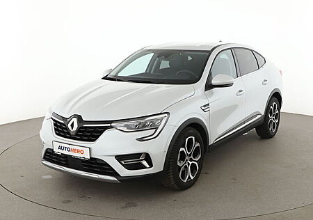 Renault Arkana 1.3 TCe Intens