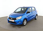 Suzuki Celerio 1.0 Avantage